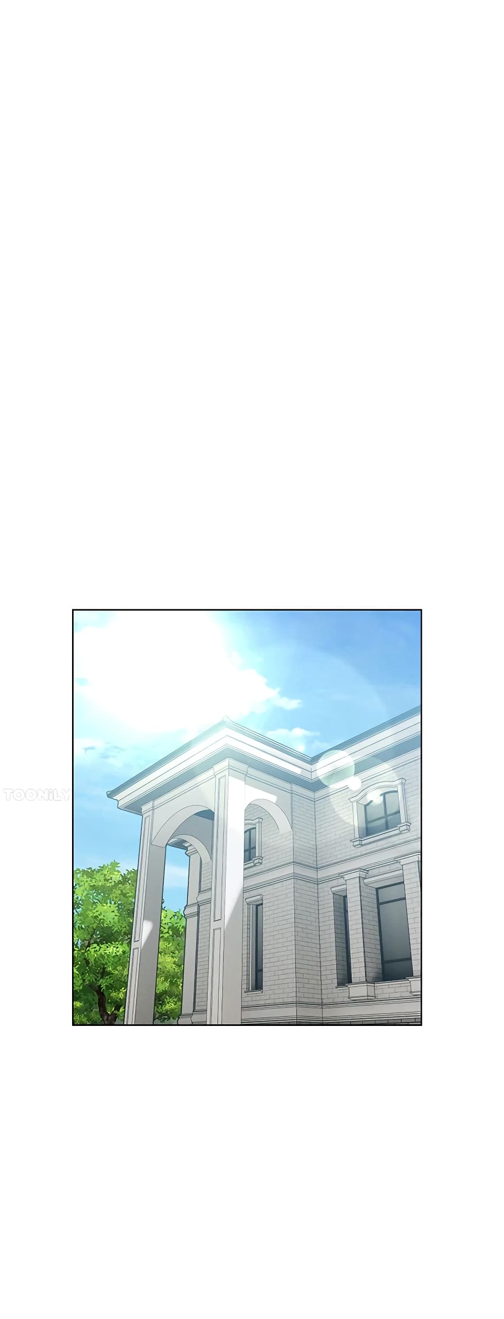Doujin-Lc- อ่าน โดจิน มังฮวา เกาหลี ญี่ปุ่น จีน แปลไทย Live In Son-in Law ตอนที่ 1 2 3 4 5 6 7 8 9 10 11 12 13 14 ฟรี ไม่มีโฆษณา อ่าน โดจิน Manhwa เกาหลี ญี่ปุ่น จีน เรามีครบ คัดมาให้เน้นๆ โดจิน 18+ รับประกันความฟินโดย  Doujin Lc